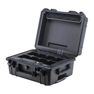 Estación inteligente DJI de carga para baterías TB60