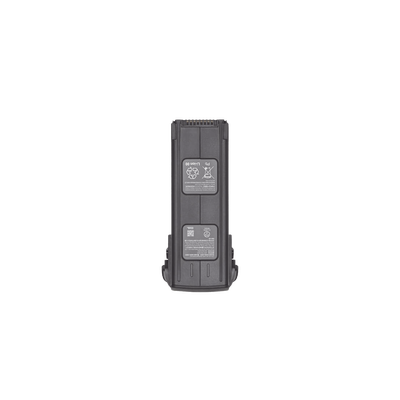 Batería para DJI Mavic 3 Enterprise