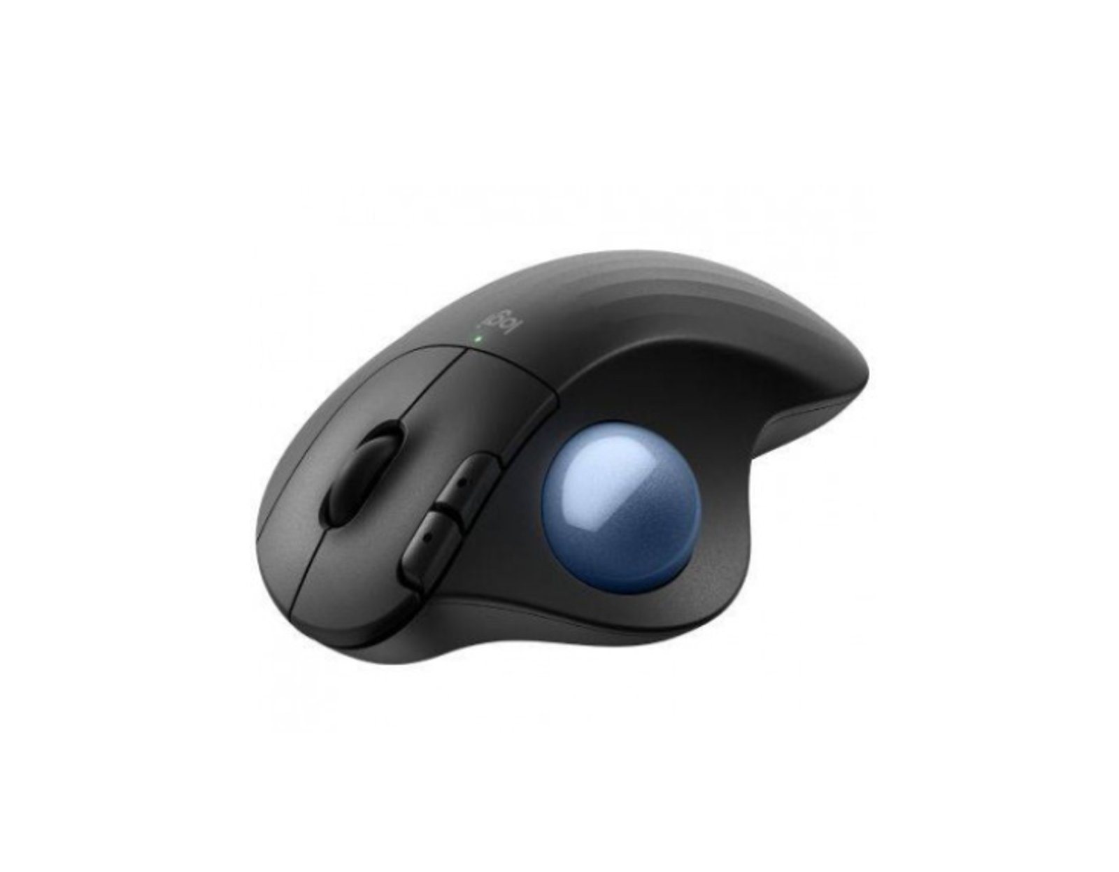 Mouse Logitech M575S 910-007031 Inalámbrico