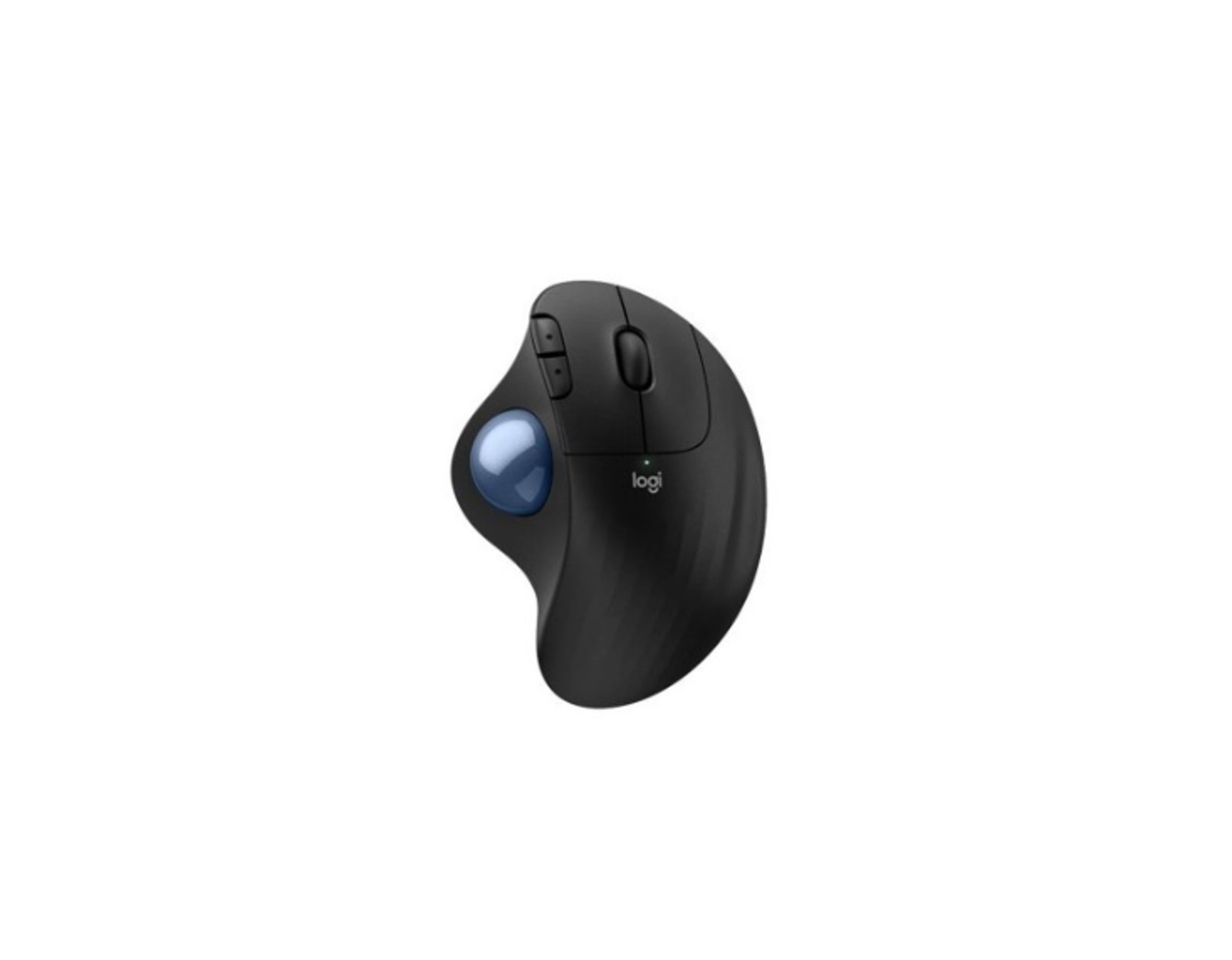 Mouse Logitech M575S 910-007031 Inalámbrico - Imagen 2