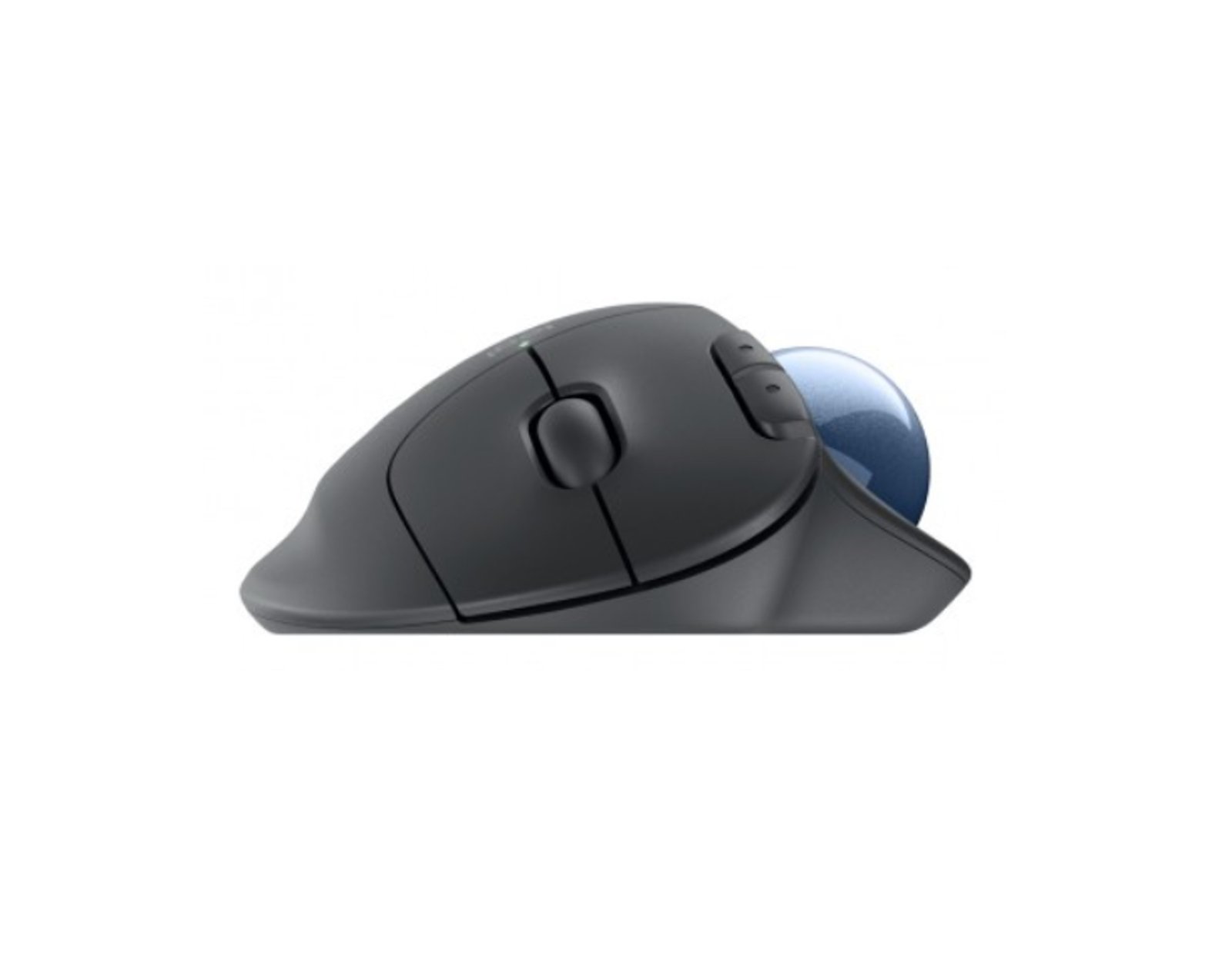 Mouse Logitech M575S 910-007031 Inalámbrico - Imagen 3