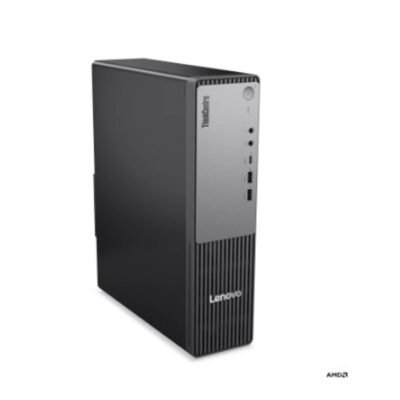 PC de escritorio Lenovo ThinkCentre neo 55s, AMD Ryzen 7 250, 16GB, 1TB, W11P, 1 año de garantía
