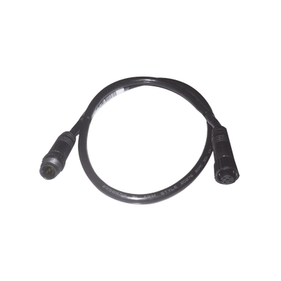 Cable de Extensión NMEA 2000 / 1.82 m (6 ft) / Micro-C / Backbone o Drop Cable / Marino