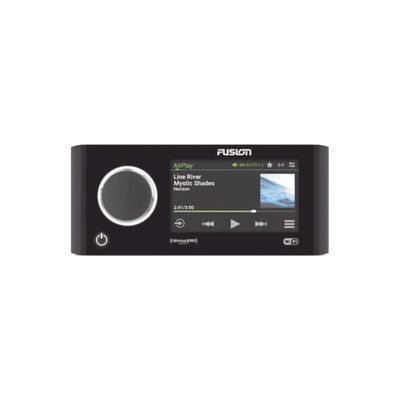 Estéreo Marino / Pantalla Táctil LCD 4.3