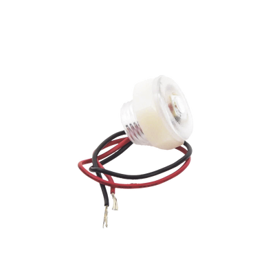 Luz LED Marina de Cortesía / 45 Lúmenes / IP67 / 10-16 VCC / Consumo 45 mA / Interior y Exterior
