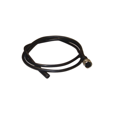Cable Adaptador / Micro-C Hembra a SimNet / 1.0 m (3.2 ft) / NMEA 2000 / Uso Marino