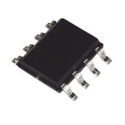 Circuito Integrado / Gestión de Carga / SOIC-8 / NICd-NiMH-Li-Ion / 2.5V-5.5V