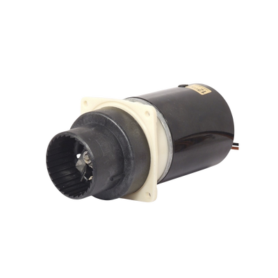 Bomba maceradora de reemplazo / 12 Vcd / 30 x 15 x 15 cm / 0.98 x 0.49 x 0.49 ft / 3.03 kg
