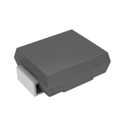 Absorbedor de Transientes SMD / 175 Vca / 225 Vcc / 100 A / PCB 8x6x3.3mm / 0.31×0.24×0.13 ft