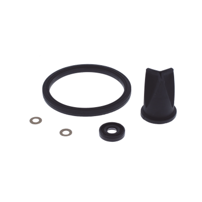 Válvula de Retención para Inodoro Eléctrico / Kit de Servicio / 7.6 x 7.6 x 2.5 cm / Compatible Quiet Flush y Designer Style
