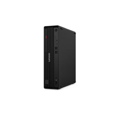Desktop Lenovo Thinkcentre M70S GEN 6 ULTRA 5 225 16GB 512GB 1 Año Onsite Windows 11 Pro