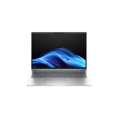 Laptop HP ProBook 4 IA G1i 16″ W11 Pro Intel Core Ultra 5 24GB RAM 512GB SSD AI PC
