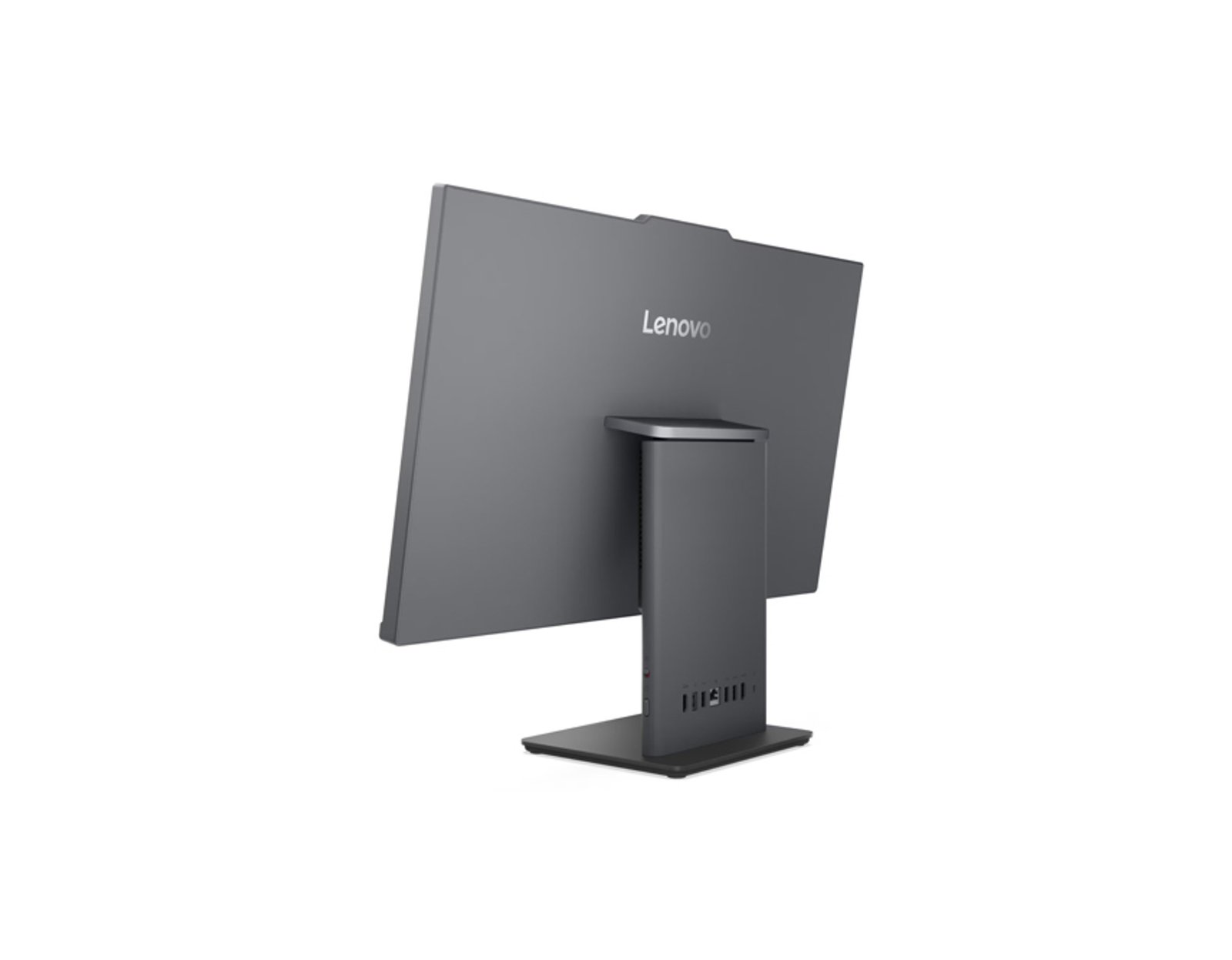 All in One Lenovo Thinkcentre NEO 50A 27 Pulgadas GEN 5 CORE 5 210H 16GB 512GB 1 Año Windows 11 Pro - Imagen 3