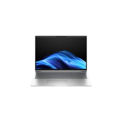 Laptop HP ProBook 4 G1iR 14 WUXGA Intel Core 5 16GB RAM 512GB SSD W11 Pro