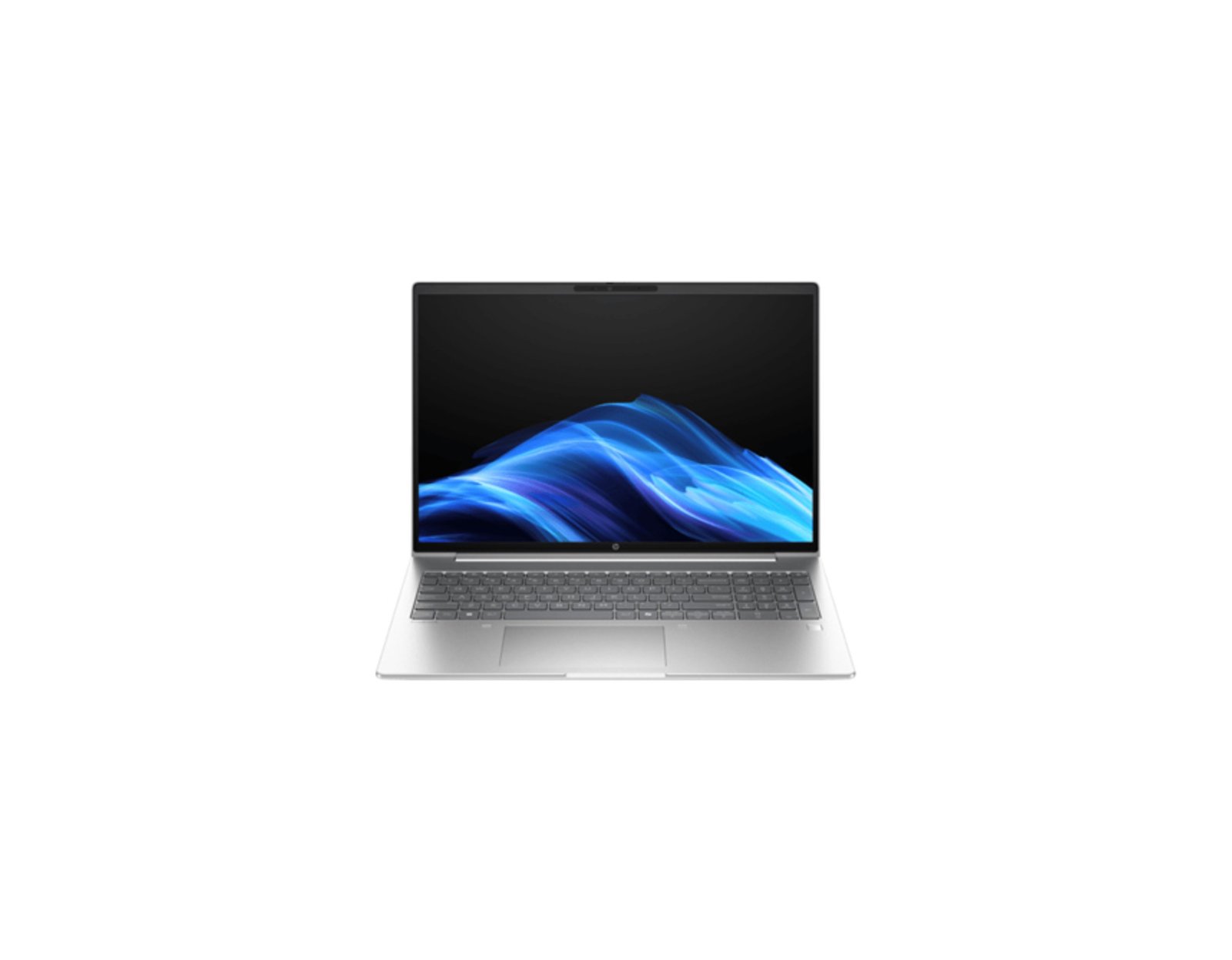 Laptop HP ProBook 4 G1iR 14 WUXGA Intel Core 5 16GB RAM 512GB SSD W11 Pro