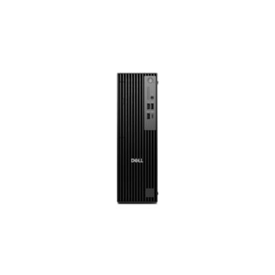 Desktop Dell Pro Slim Plus QBS1250 CORE ULTRA 7 265 vPro 16GB RAM 512GB SSD W11PRO 3Y Prosupport