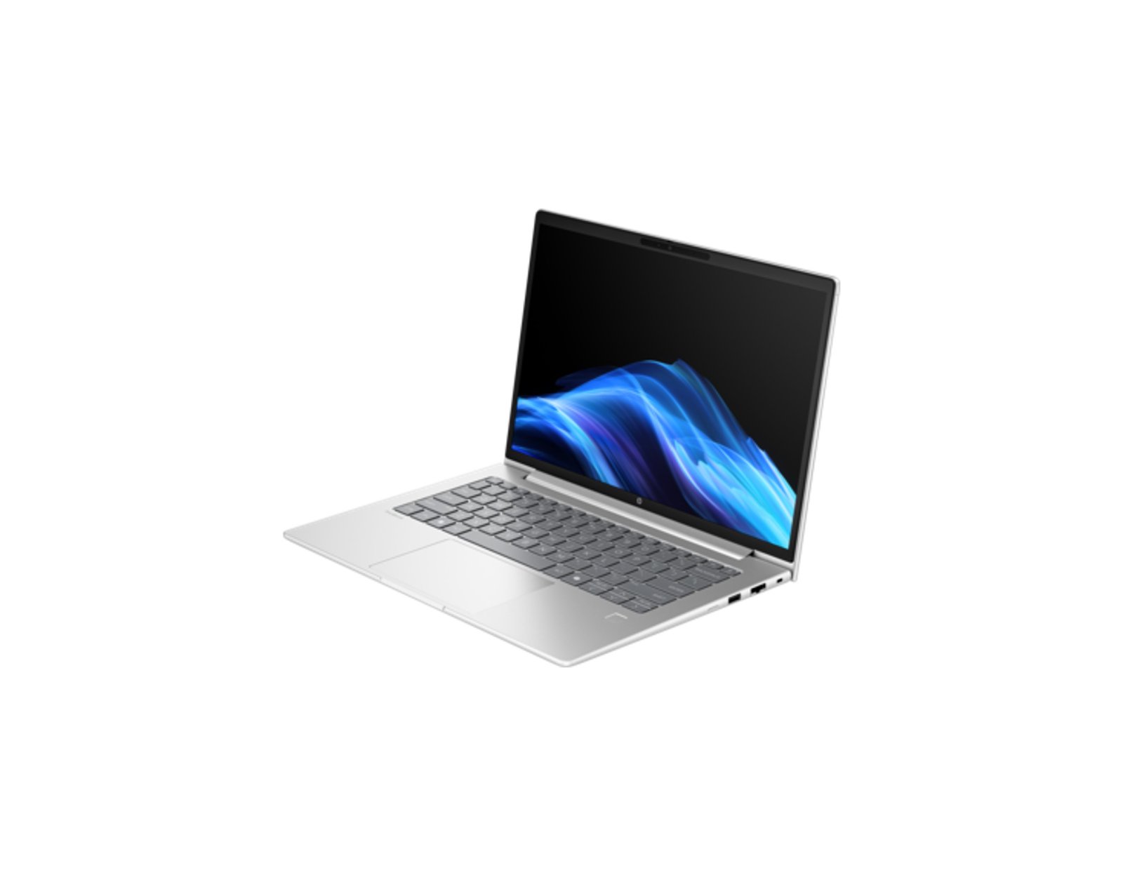Laptop HP ProBook 4 G1iR 14 WUXGA Intel Core 5 16GB RAM 512GB SSD W11 Pro - Imagen 2