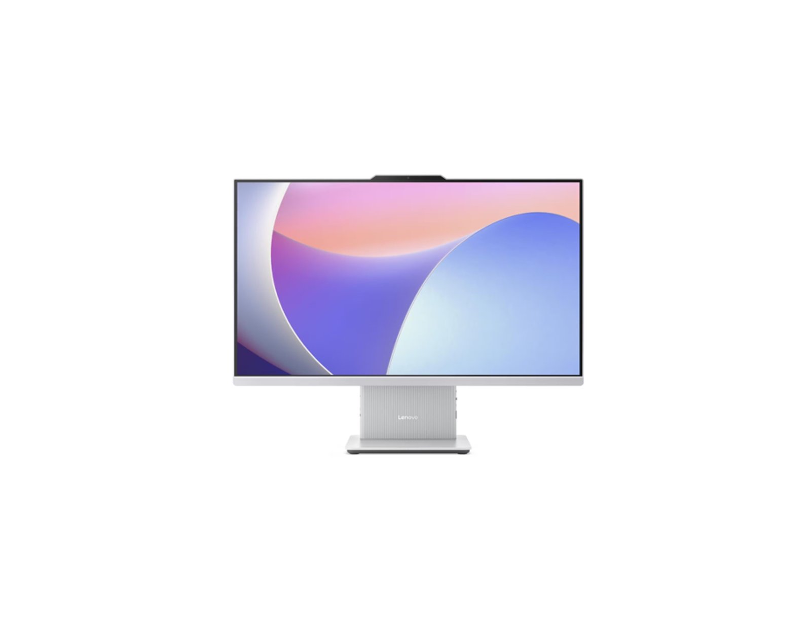 All in One Lenovo IdeaCentre 7IRH9 27" Intel Core i7-13620H 8GB 512 SSD Pantalla Touch Windows 11 Home Gris