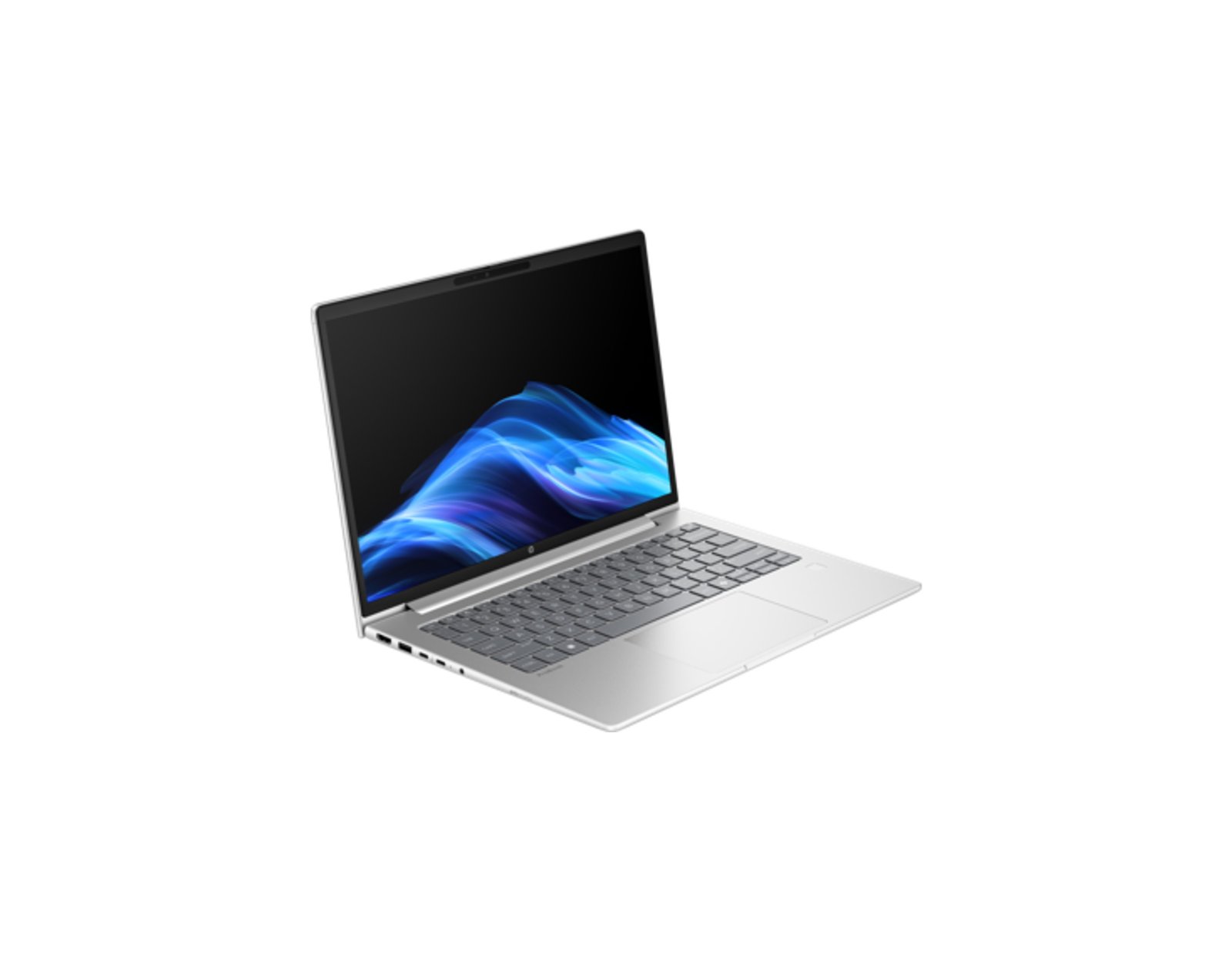 Laptop HP ProBook 4 G1iR 14 WUXGA Intel Core 5 16GB RAM 512GB SSD W11 Pro - Imagen 3