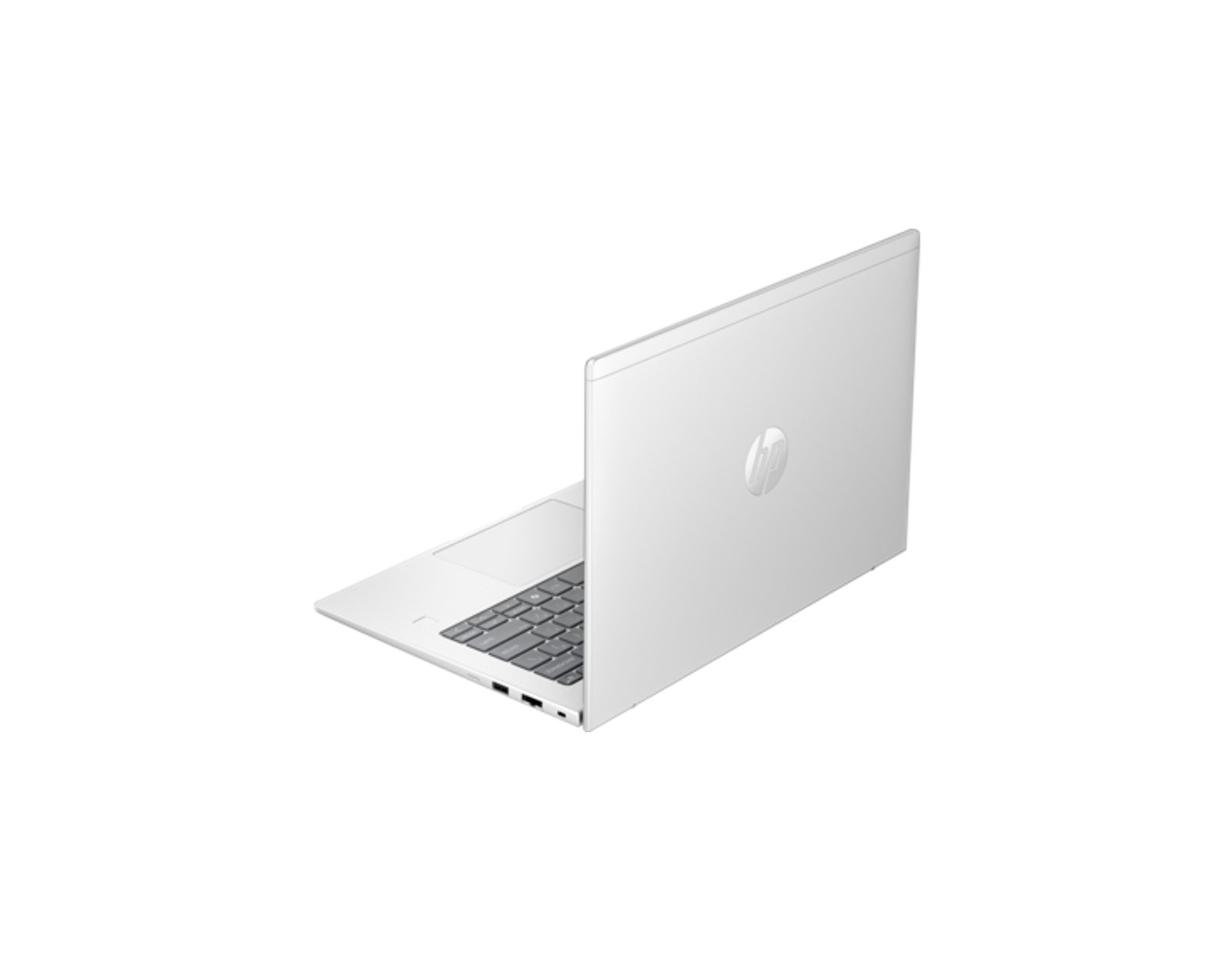 Laptop HP ProBook 4 G1iR 14 WUXGA Intel Core 5 16GB RAM 512GB SSD W11 Pro - Imagen 4