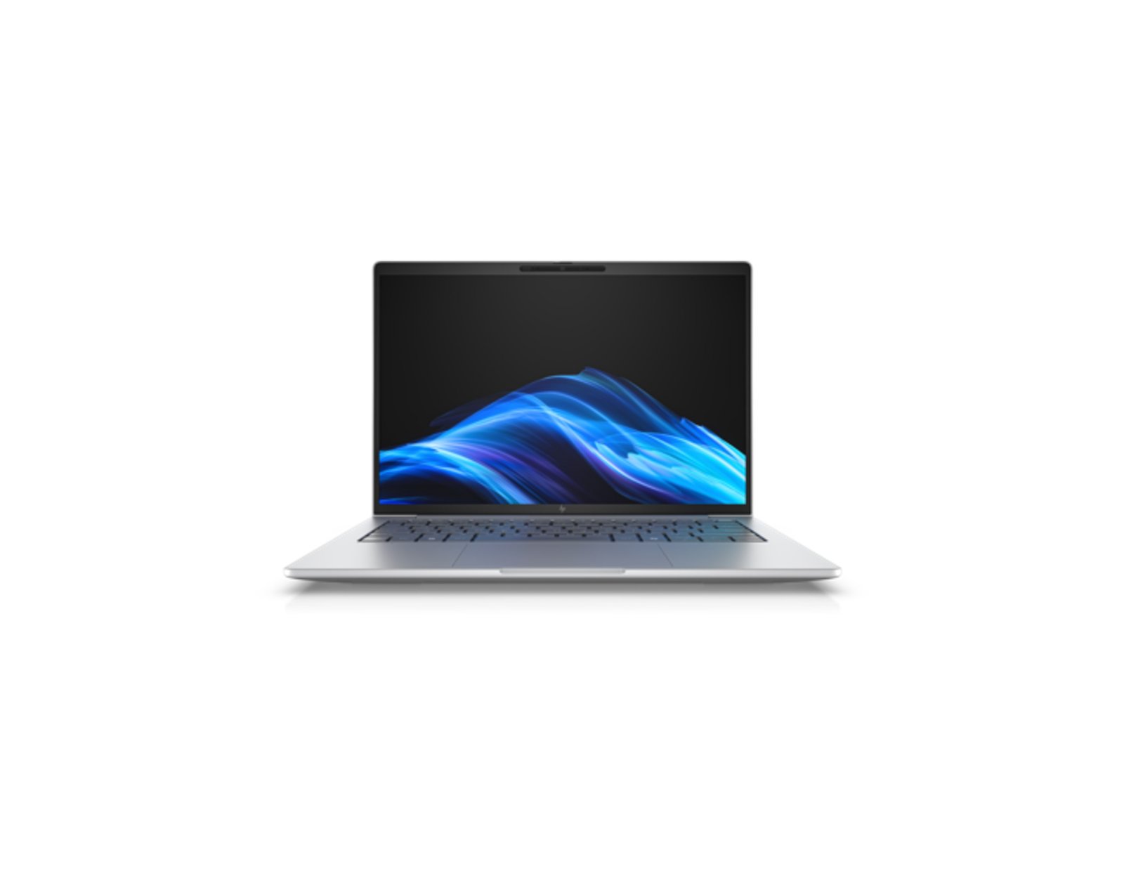 Laptop HP EliteBook 8 IA G1i 14" W11 Pro Intel Core U5 24GB RAM 512GB SSD AI PC