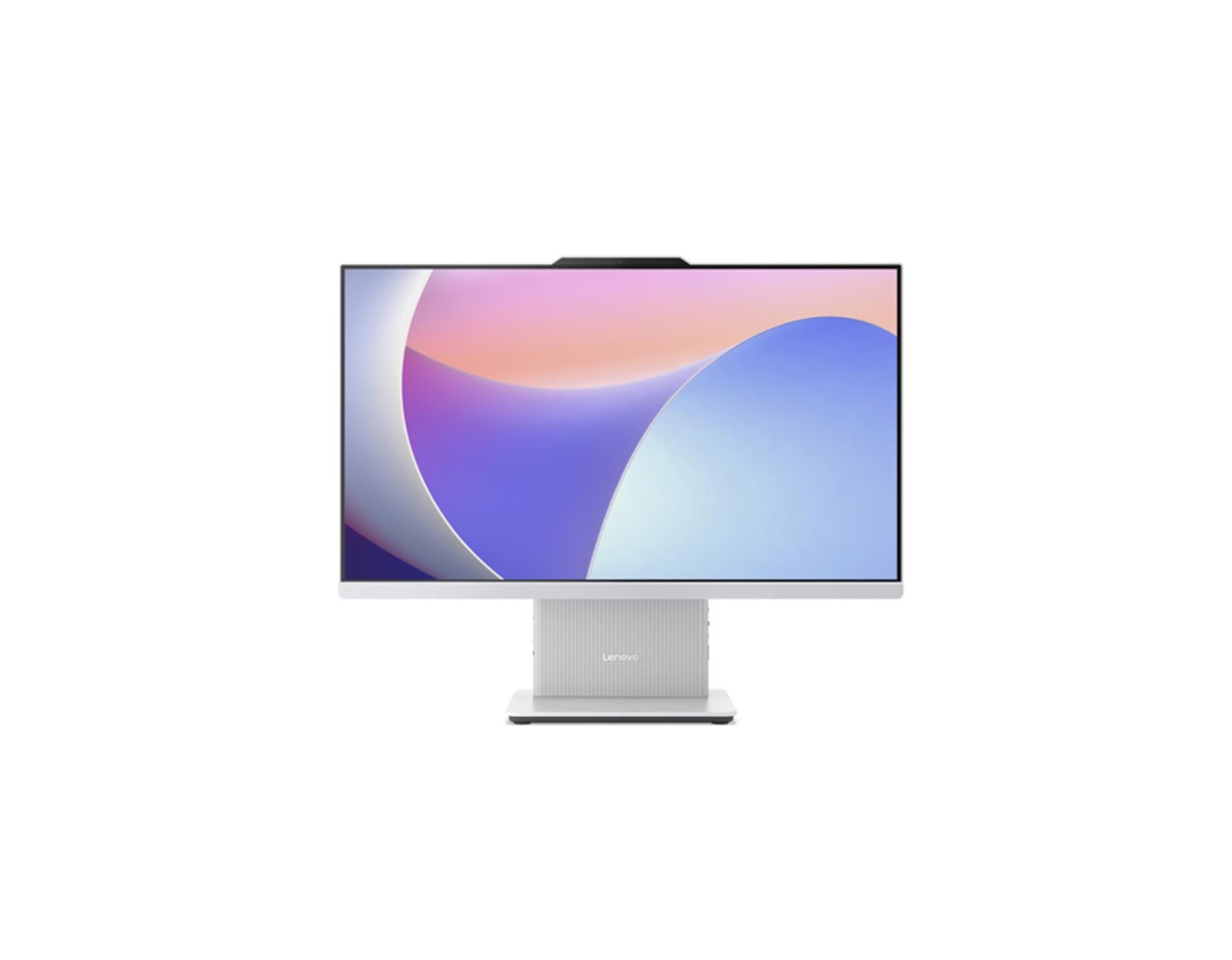 All in One Lenovo IdeaCentre 24IRH9 Intel Core i5-13420H 8 GB 512 SSD Windows 11 Home