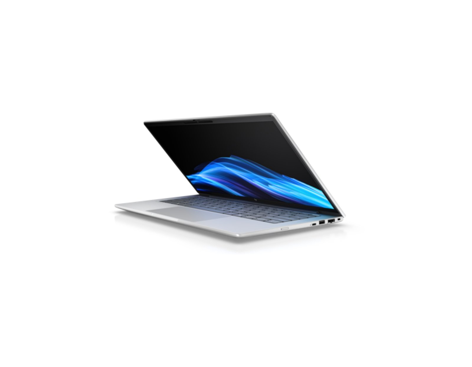 Laptop HP EliteBook 8 IA G1i 14" W11 Pro Intel Core U5 24GB RAM 512GB SSD AI PC - Imagen 3
