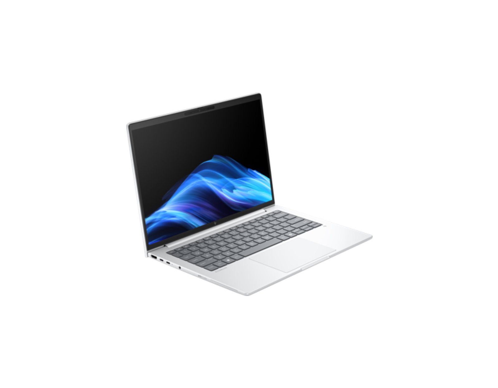 Laptop HP EliteBook 8 IA G1i 14" W11 Pro Intel Core U5 24GB RAM 512GB SSD AI PC - Imagen 4