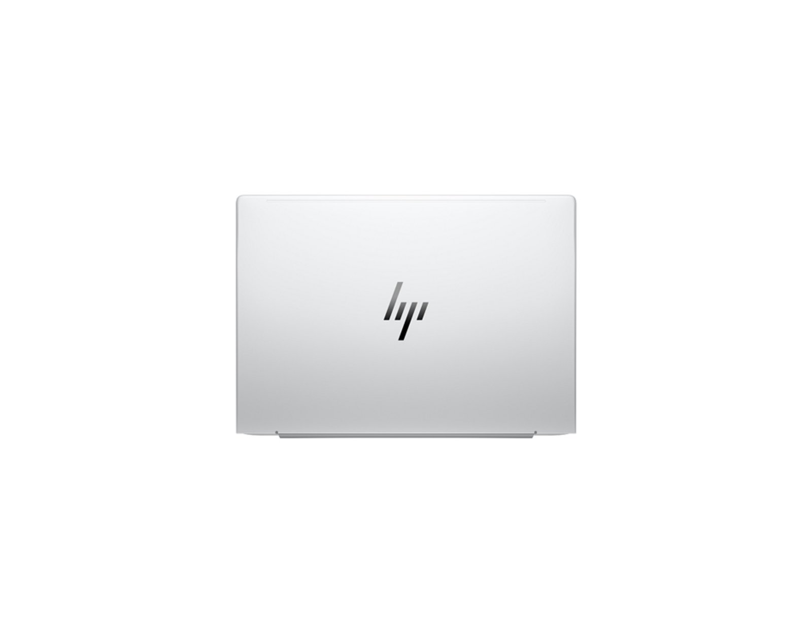 Laptop HP EliteBook 8 IA G1i 14" W11 Pro Intel Core U5 24GB RAM 512GB SSD AI PC - Imagen 2