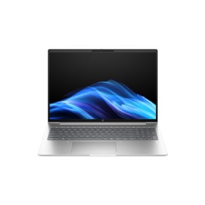 Laptop HP ProBook 4 AIG1i 16 Intel Core Ultra 5 16GB RAM 512GB SSD W11 Pro