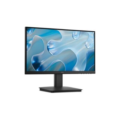 Monitor Dell 21.5″ SE2225HM Resolución 1920×1080 100HZ FHD HDMI VGA 3 Años