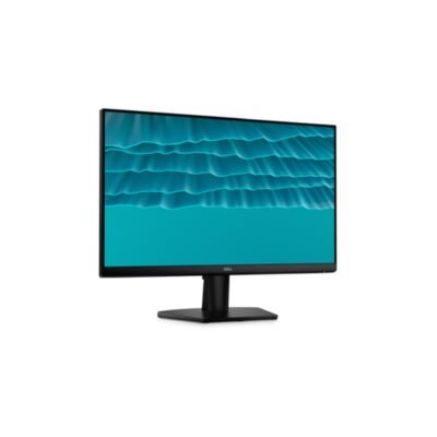 Monitor Dell 23.8″ SE2426H 1920×1080 FHD 2 Entradas HDMI 144hz FreeSync 3 años básico