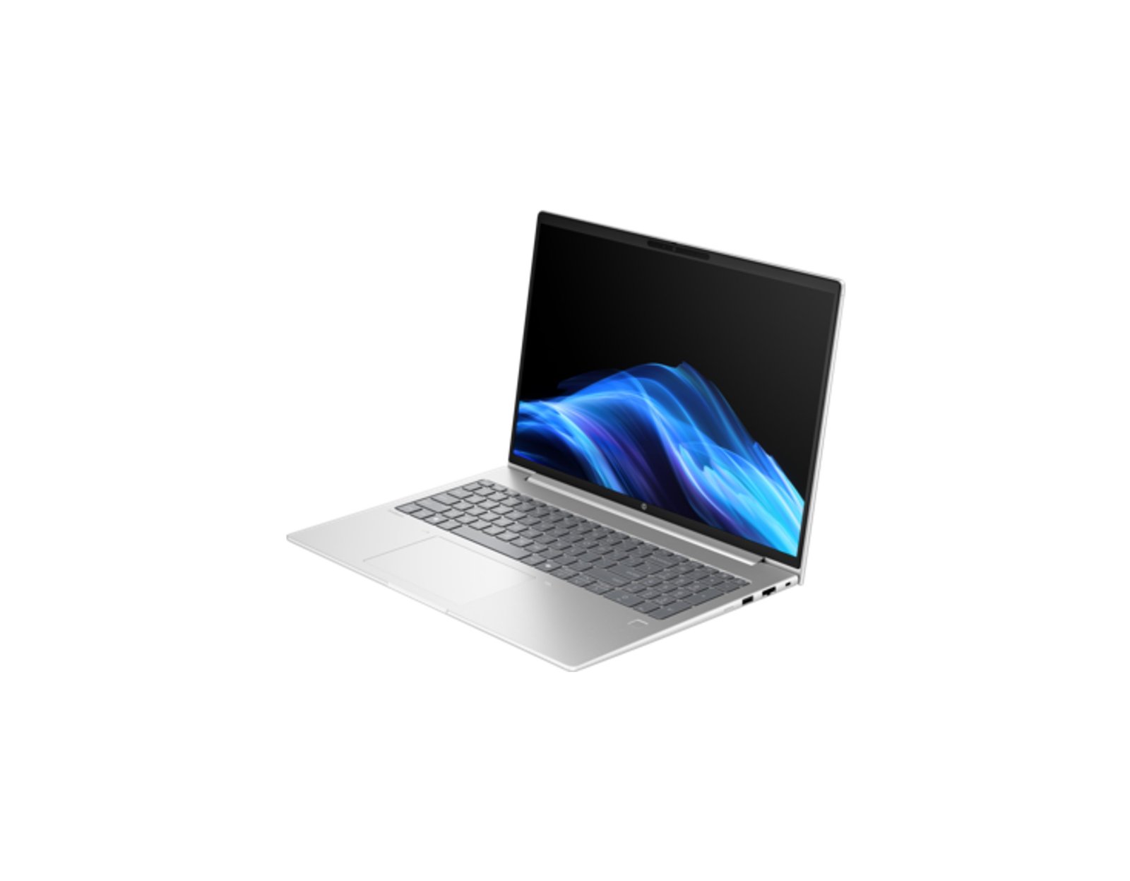 Laptop HP ProBook 4 AI G1a 16" WUXGA AMD Ryzen 7 250 16 TOPS 16GB 512GB Radeon 780M AI PC W11 Pro - Imagen 2