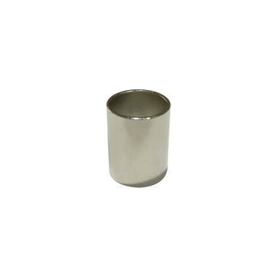 Férula-Casquillo para Crimpar / Chapa de Níquel / Cables RG-8/U, RG-213/U, LMR-400 / Grupo E, I / Alta Frecuencia