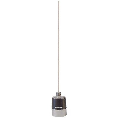 Kit de Antena VHF / 144-174 MHz / 3 dBi / 200 W / 5 m / 16.4 ft