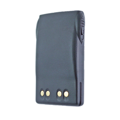 Batería de Li-Ion / 1800 mAh / Para Radios Motorola PRO 5150 ELITE / PRO7150 ELITE / EX500 / EX600