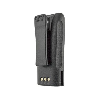 Batería Li-Ion / 2200 mAh / 7.2V / IP67 / MIL-STD-810G / 300 Ciclos / -20°C a +60°C