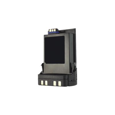 Batería Inteligente Li-Po / 3400 mAh / IP68 / MIL-STD-810G / Compatible APX5000-8000
