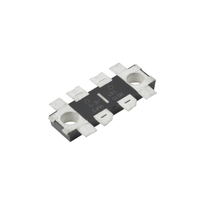 Transistor de Potencia MOSFET / 70W / VHF 135-175 MHz / UHF 450-530 MHz / 40V / 20A