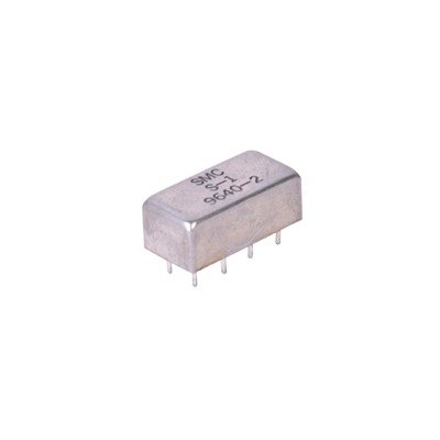 Cristal de alta resistencia / Comunicaciones / Diseño compacto / Transmisión óptima / Compatible COM-3