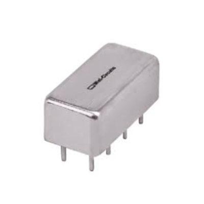 Mezclador de Frecuencia / 10-1000 MHz / Cristal de Precisión / COM-3 / Alto Aislamiento