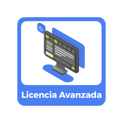 Software de Centro de Comando / Despacho PTT / Videollamadas y Broadcast / Localización GPS e Indoor / Gestión de Emergencias / Encriptación End-to-End