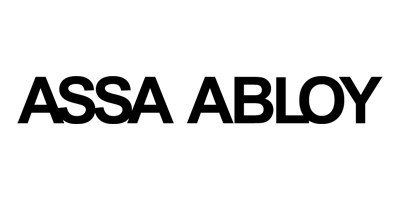 Marca de control de acceso 2