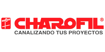 Marca de cableado estructurado 5