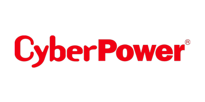 CyberPower