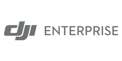 DJI Enterprise