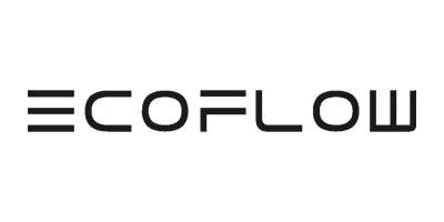 EcoFlow
