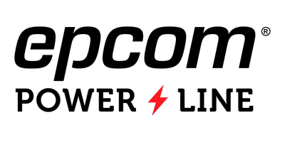 Marca de energía solar 1