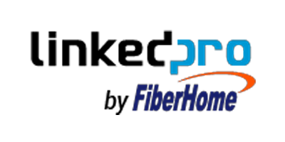 Marca de fibra óptica 1