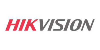Hikvision
